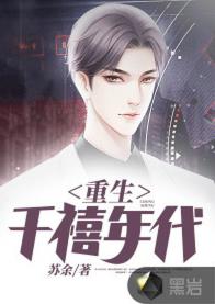 林小月陈默