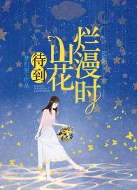 沈言悦萧临琛