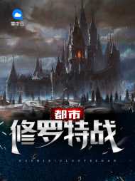 林辰秦卿