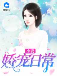 秦小小厉司耀