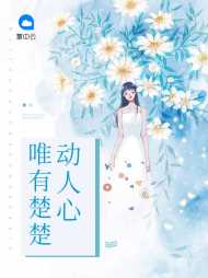 洛楚楚言烨