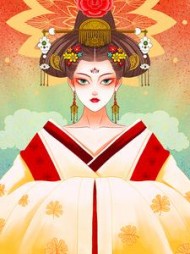 重生我要做摆烂女配江月淮江沐瑶