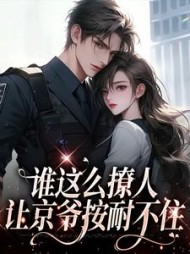 詹南风盛知意