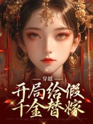 温蘅陆霆宴