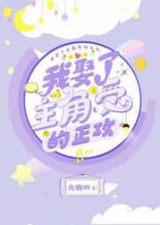 许安则苏黎涵江简封