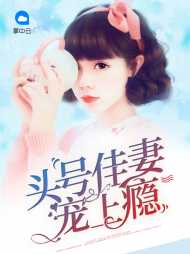 乐梨落秦祁隽