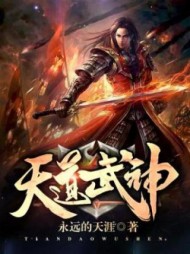 叶尘纳兰倾城