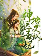 [古言]风一夏景玄寒