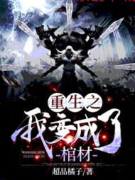 关牧广元