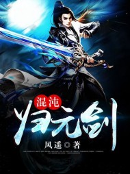 方晨云倩倩