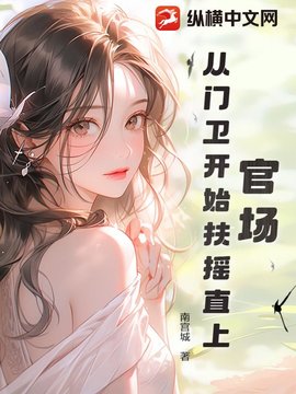 程勇黄丽茹