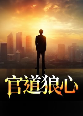 顾言唐丽萍