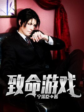 向南苏春晓