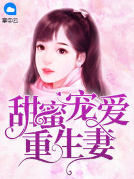 苏晚晚陈言