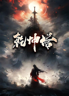 秦峰慕容燕