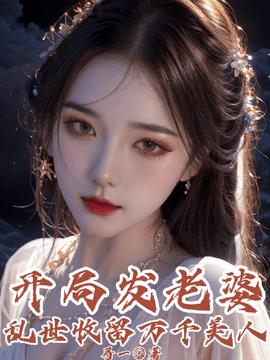 陆谦李晚娘