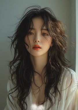 宋羿泽韩琦玉