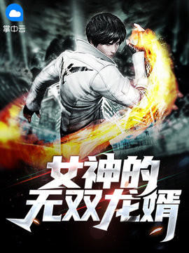 叶少卿江诗音