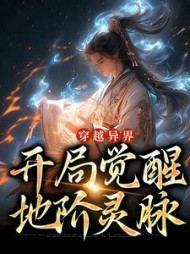 穿越异界开局觉醒地阶灵脉叶无双