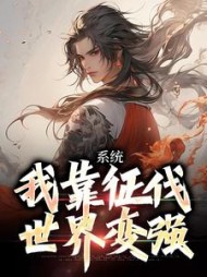 系统:我靠征伐世界变强阅读