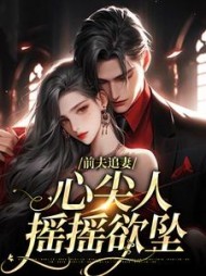 苏清雅傅霆琛