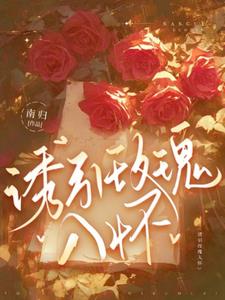 诱引玫瑰入怀宋以宁江鹤川阅读