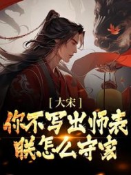 大宋:你不写出师表,朕怎么守家?阅读