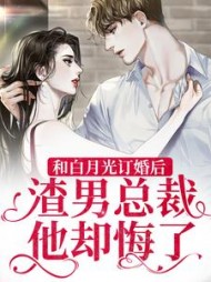 沈南风宋祁安