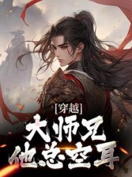 穿越大师兄他总空耳韩枫