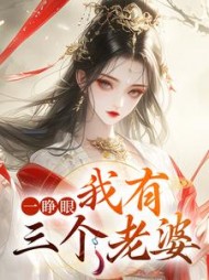 一睁眼我有三个老婆李天泽