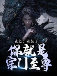 玄幻:别装了,你就是宗门至尊最新