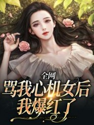 全网骂我心机女后我爆红了林清澄