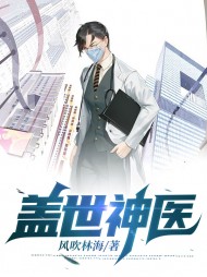 飞天神医林飞陈洋洋刘湘云阅读