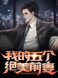 我的五个绝美前妻灿