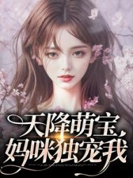 天降萌宝妈咪独宠我元宝
