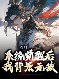 叶长安叶欣然