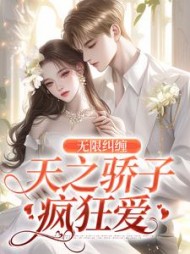 无限纠缠:天之骄子疯狂爱桑宁陆云辞