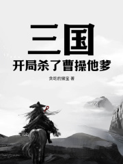 三国开局杀了曹操他爹阅读