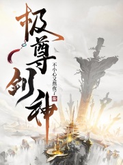 极尊剑神林进瑶光阅读