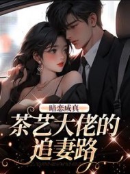 主角是顾瑾瑜沈默的