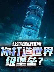 让你建避难所你打造世界级堡垒顾远