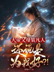 大帝父母装凡人？还说是为我好阅读