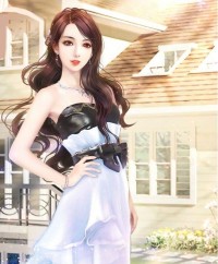 柳暗花明小南阅读