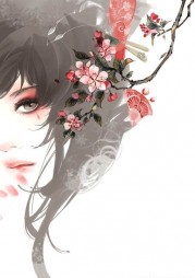 许如楠王小梦张远阅读