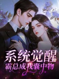 系统觉醒:霸总成我囊中物精彩