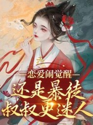 主角是崔颢沈昭的