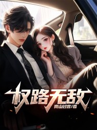 权路无敌李正阳阅读