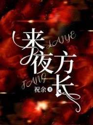 来夜方长孟亦白沈稚阅读