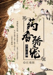 齐康南烟(医术)
