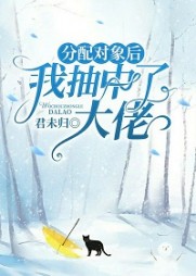 纪淮书叶砚(纯爱)